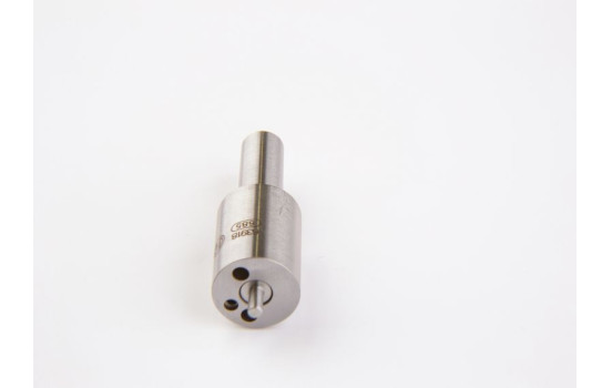 Injecteur, Image 2