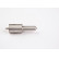 Injecteur, Vignette 3