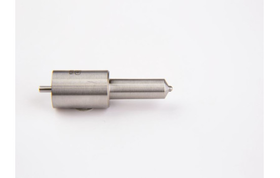 Injecteur, Image 3