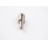 Injecteur, Vignette 4
