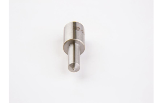 Injecteur, Image 4