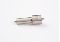 Injecteur