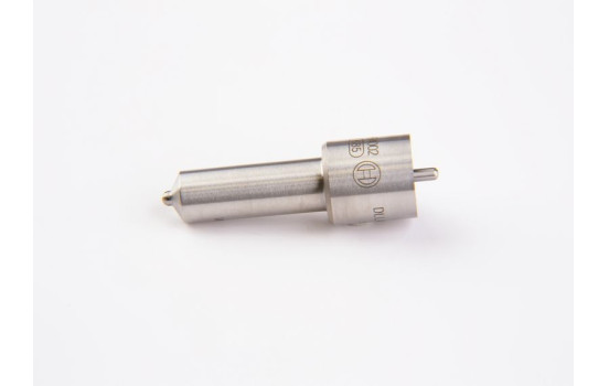 Injecteur