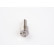 Injecteur, Vignette 2