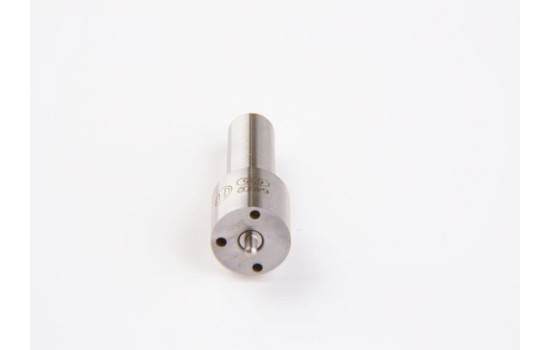 Injecteur, Image 2