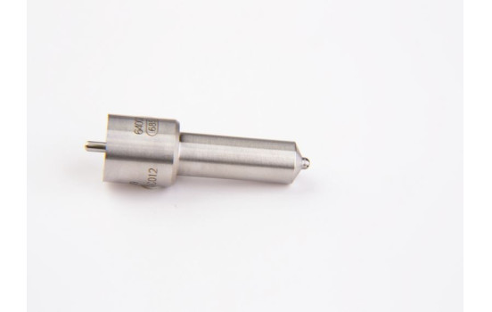 Injecteur, Image 3