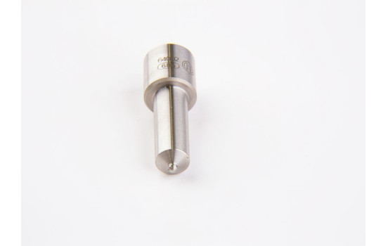 Injecteur, Image 4