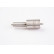 Injecteur, Vignette 2