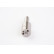 Injecteur, Vignette 3