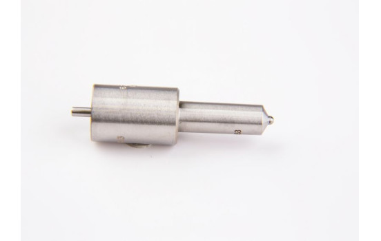 Injecteur, Image 4