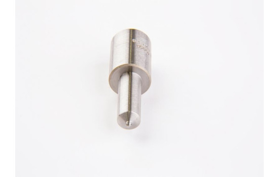 Injecteur, Image 5