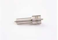 Injecteur