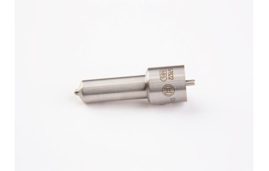 Injecteur