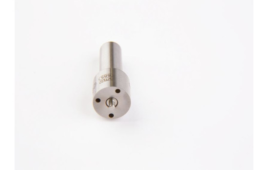 Injecteur, Image 2