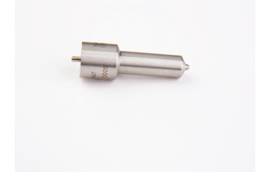 Injecteur, Image 3