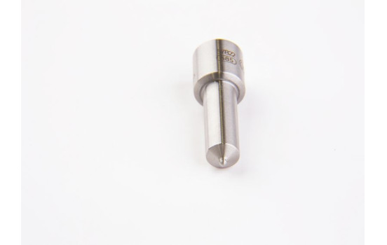 Injecteur, Image 4