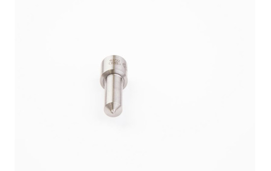 Injecteur, Image 4