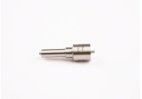 Injecteur
