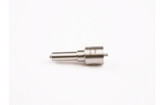 Injecteur