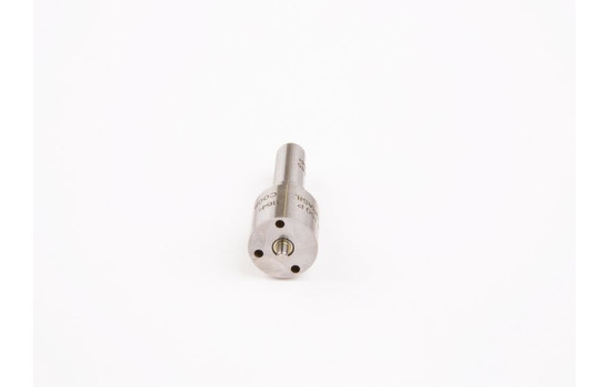 Injecteur, Image 2