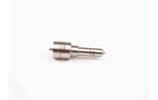 Injecteur, Image 3