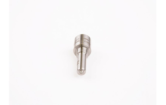 Injecteur, Image 4