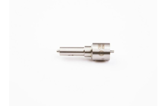 Injecteur, Image 5