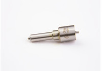 Injecteur