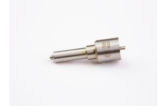 Injecteur