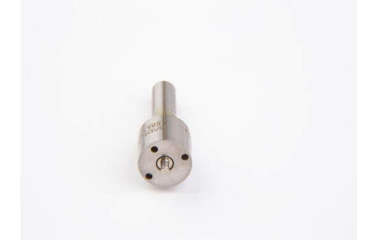 Injecteur, Image 2