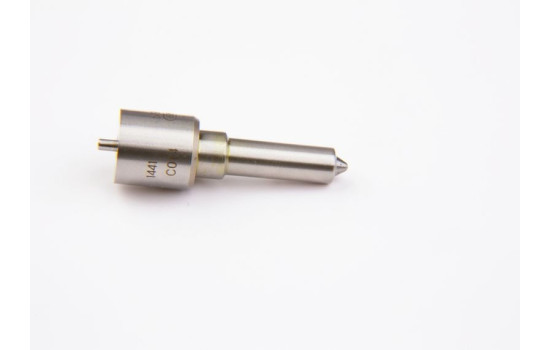 Injecteur, Image 3