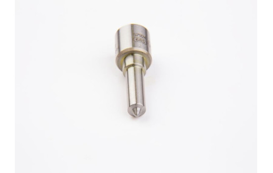 Injecteur, Image 4