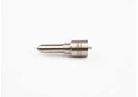 Injecteur