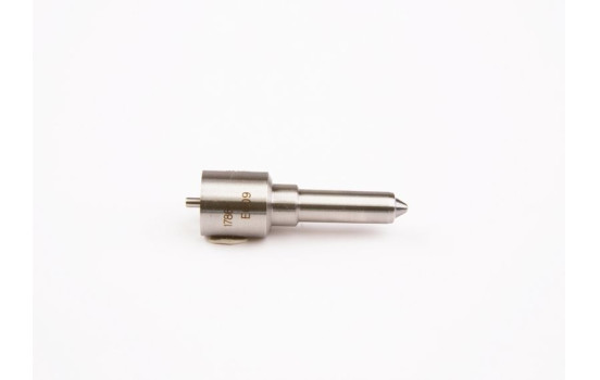 Injecteur, Image 3