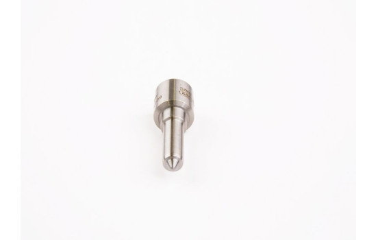 Injecteur, Image 4