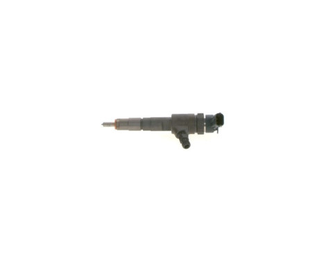 Injecteur BX-CRI2 Bosch