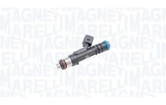 Injecteur FEI0045 Magneti Marelli