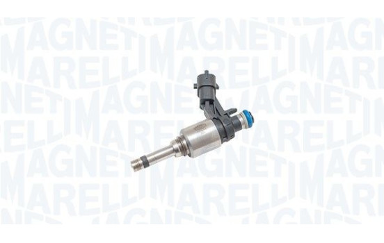 Injecteur FEI0053 Magneti Marelli