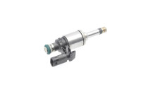 Injecteur HDEV-5-1 Bosch