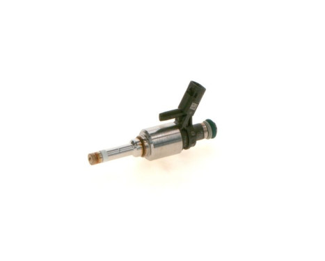 Injecteur HDEV-5-2 Bosch
