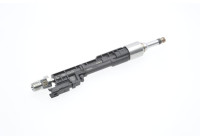 Injecteur HDEV5-2LS Bosch