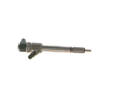 Nez d'atomiseur CRI2-14 Bosch, Image 3
