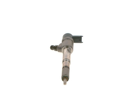 Nez d'atomiseur CRI2-14 Bosch, Image 4