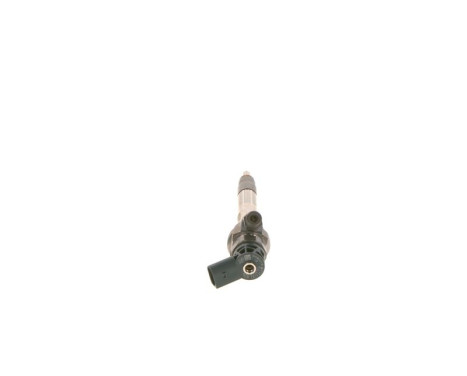 Nez d'atomiseur CRI2-20 Bosch, Image 2
