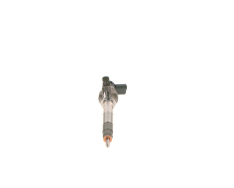 Nez d'atomiseur CRI2-20 Bosch, Image 4