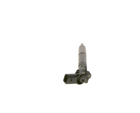 Nez d'atomiseur CRI3-16 Bosch, Image 2