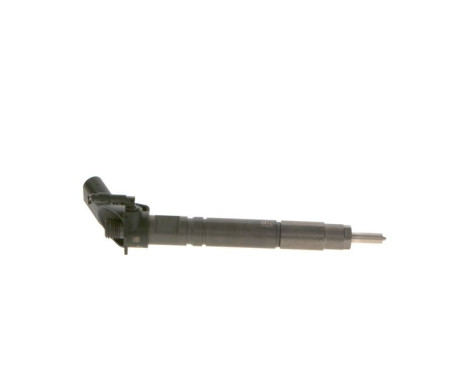 Nez d'atomiseur CRI3-16 Bosch, Image 3