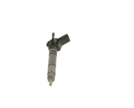 Nez d'atomiseur CRI3-16 Bosch, Image 4