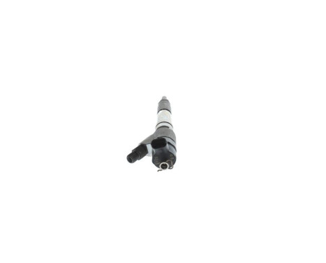 Nez d'atomiseur CRIN1-14-16 Bosch, Image 2