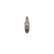 Nez d'atomiseur CRIN1-14/16 Bosch, Vignette 2